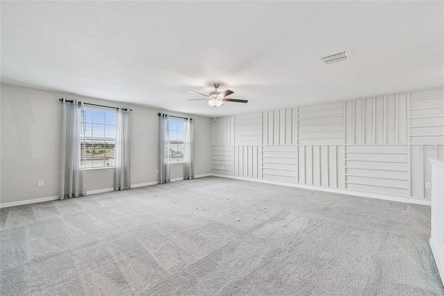 35127 BRACKETT BEND, Zephyrhills, FL 33541