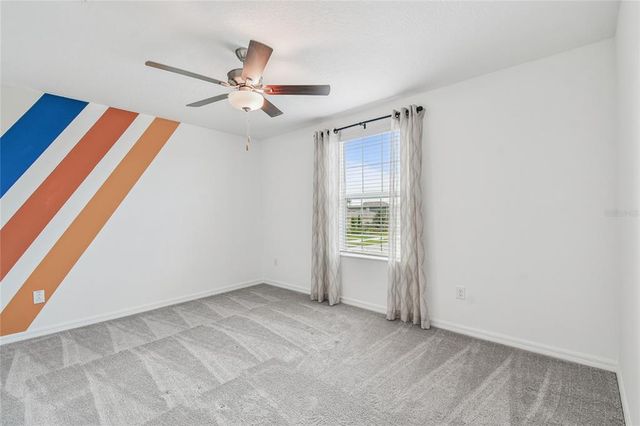 35127 BRACKETT BEND, Zephyrhills, FL 33541