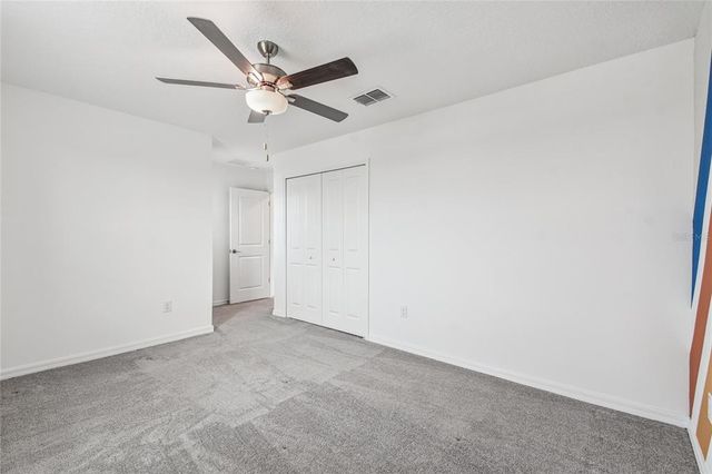 35127 BRACKETT BEND, Zephyrhills, FL 33541