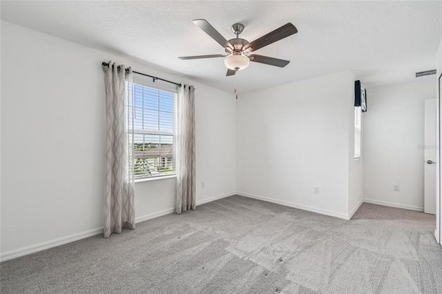 35127 BRACKETT BEND, Zephyrhills, FL 33541