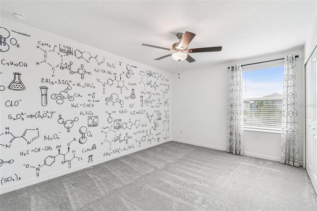 35127 BRACKETT BEND, Zephyrhills, FL 33541
