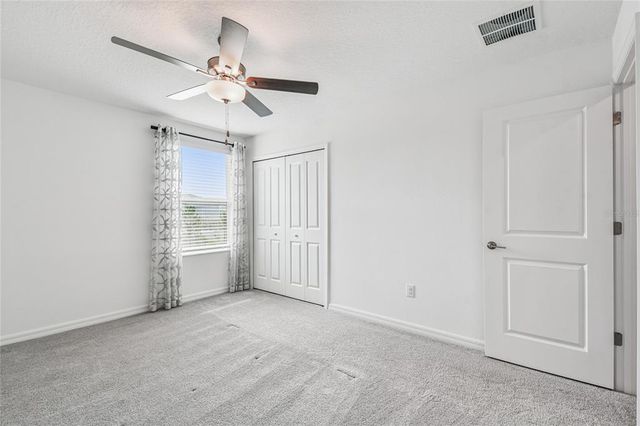 35127 BRACKETT BEND, Zephyrhills, FL 33541