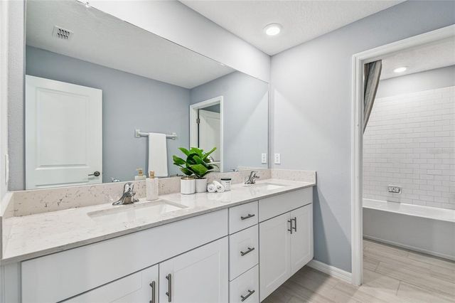 35127 BRACKETT BEND, Zephyrhills, FL 33541