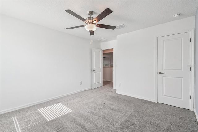 35127 BRACKETT BEND, Zephyrhills, FL 33541
