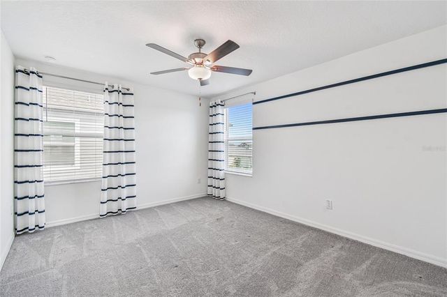 35127 BRACKETT BEND, Zephyrhills, FL 33541