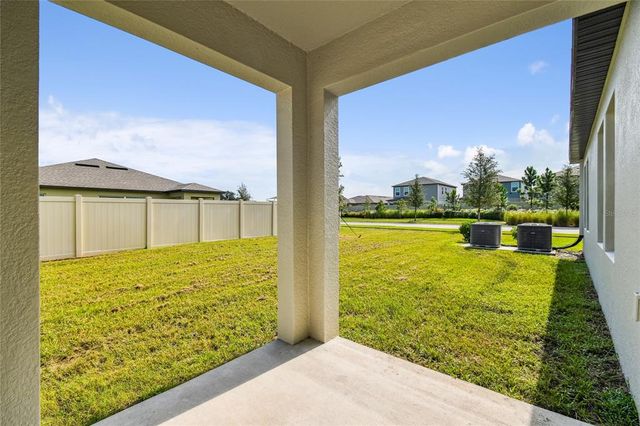 35127 BRACKETT BEND, Zephyrhills, FL 33541