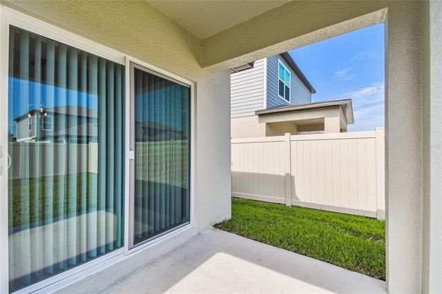 35127 BRACKETT BEND, Zephyrhills, FL 33541