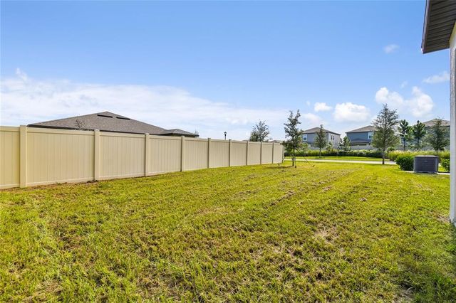 35127 BRACKETT BEND, Zephyrhills, FL 33541