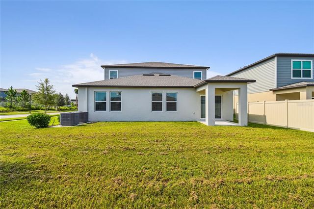 35127 BRACKETT BEND, Zephyrhills, FL 33541