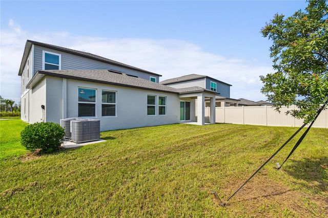 35127 BRACKETT BEND, Zephyrhills, FL 33541