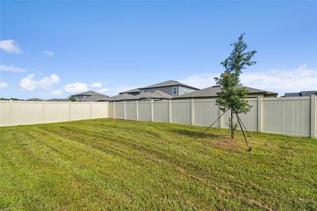35127 BRACKETT BEND, Zephyrhills, FL 33541
