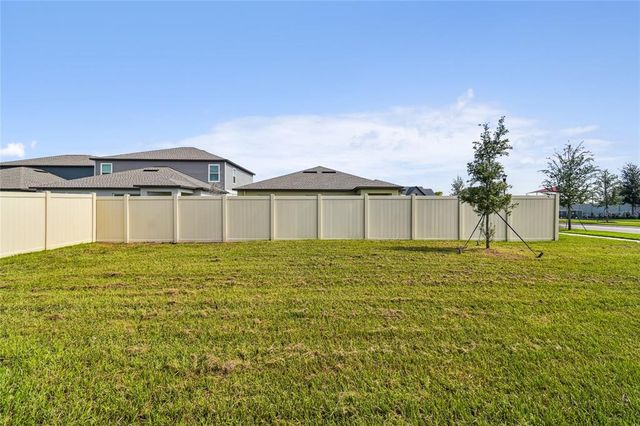 35127 BRACKETT BEND, Zephyrhills, FL 33541