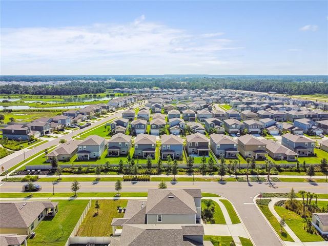 35127 BRACKETT BEND, Zephyrhills, FL 33541