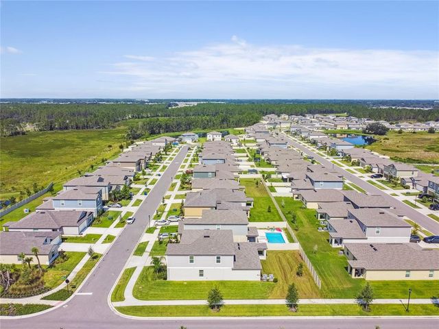 35127 BRACKETT BEND, Zephyrhills, FL 33541