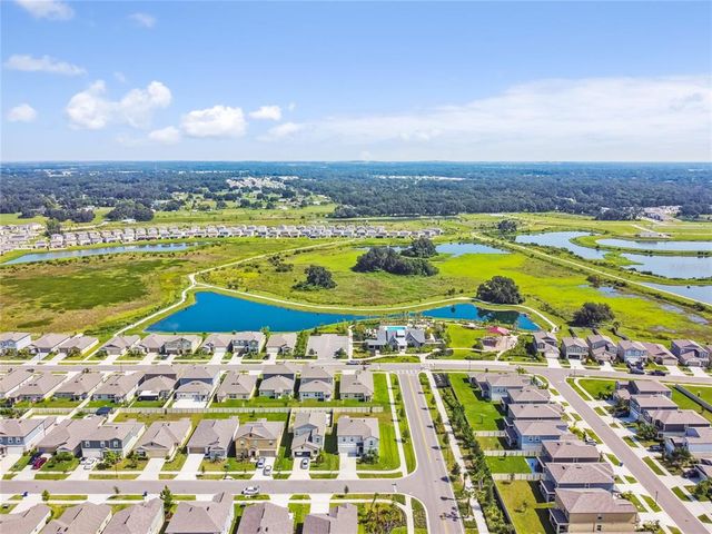 35127 BRACKETT BEND, Zephyrhills, FL 33541