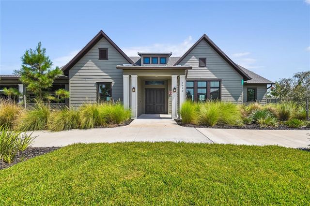 35127 BRACKETT BEND, Zephyrhills, FL 33541