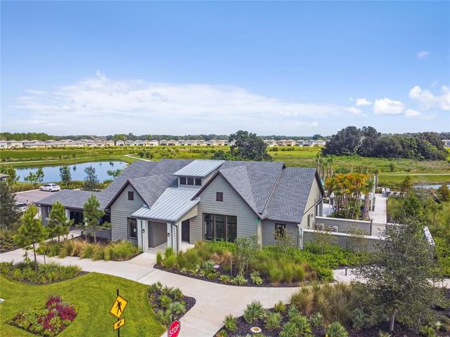 35127 BRACKETT BEND, Zephyrhills, FL 33541