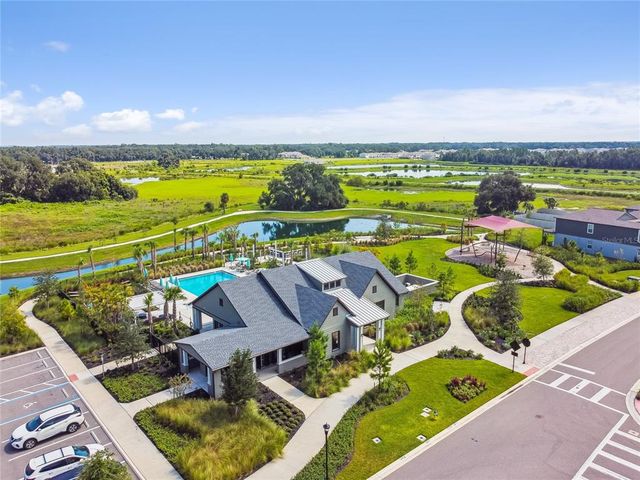 35127 BRACKETT BEND, Zephyrhills, FL 33541