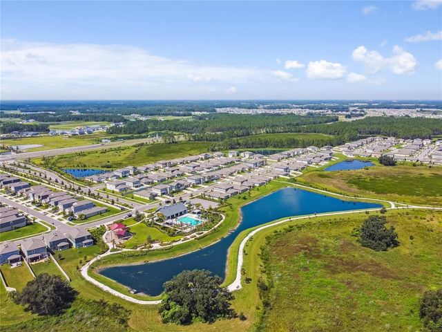 35127 BRACKETT BEND, Zephyrhills, FL 33541