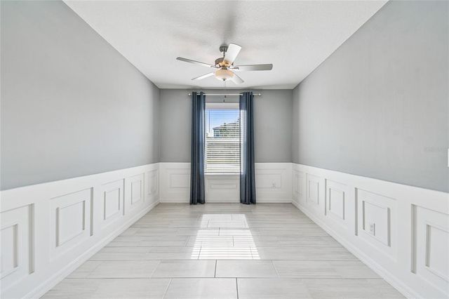 35127 BRACKETT BEND, Zephyrhills, FL 33541