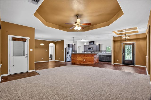 4515 Coues Deer Lane, Conroe, TX 77303