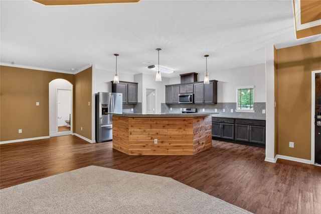 4515 Coues Deer Lane, Conroe, TX 77303