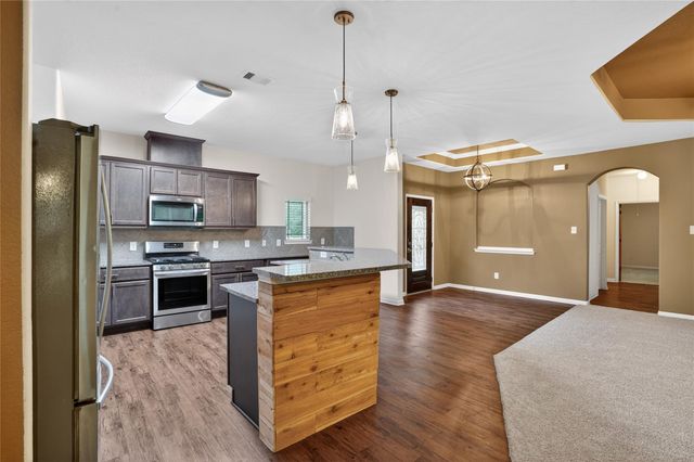 4515 Coues Deer Lane, Conroe, TX 77303