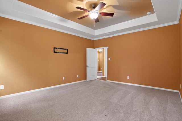 4515 Coues Deer Lane, Conroe, TX 77303