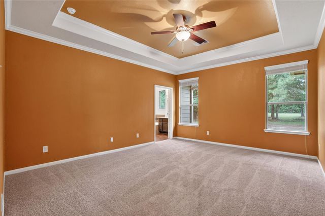 4515 Coues Deer Lane, Conroe, TX 77303