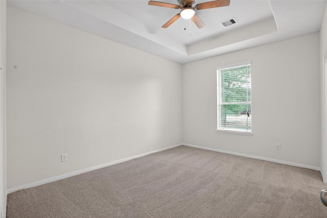 4515 Coues Deer Lane, Conroe, TX 77303
