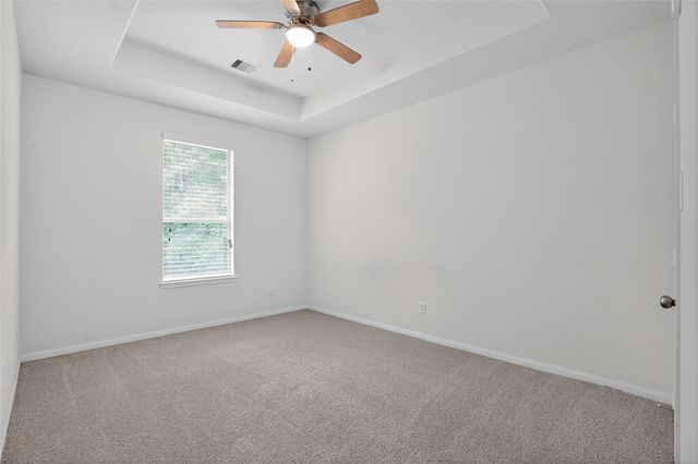 4515 Coues Deer Lane, Conroe, TX 77303