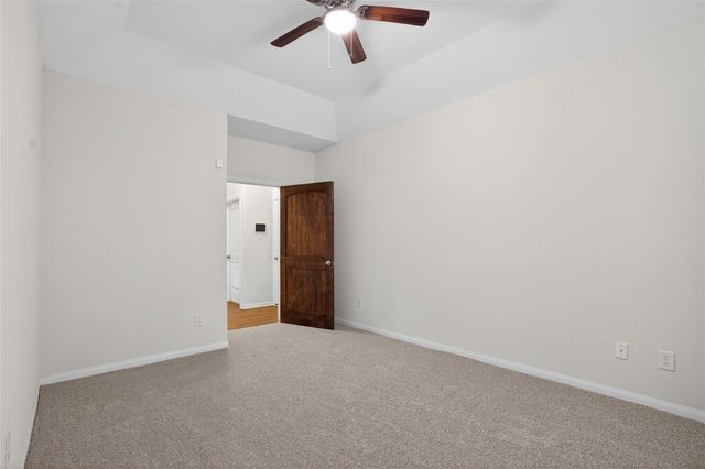 4515 Coues Deer Lane, Conroe, TX 77303