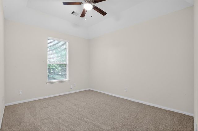 4515 Coues Deer Lane, Conroe, TX 77303