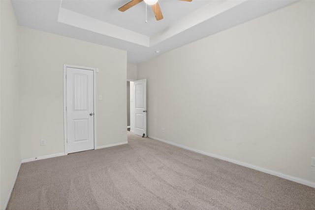4515 Coues Deer Lane, Conroe, TX 77303