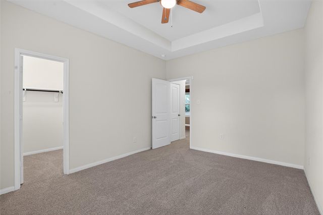 4515 Coues Deer Lane, Conroe, TX 77303