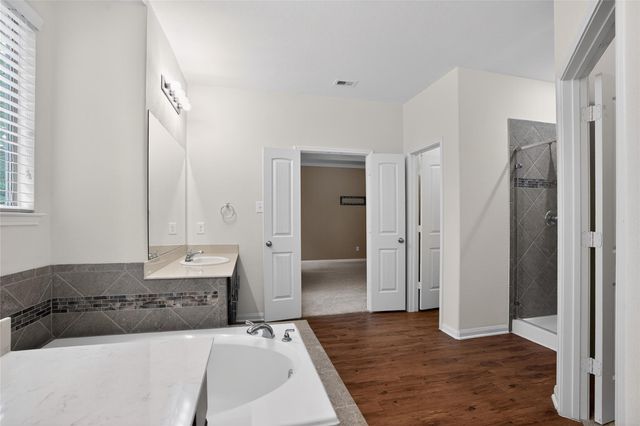 4515 Coues Deer Lane, Conroe, TX 77303