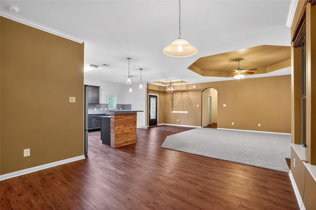 4515 Coues Deer Lane, Conroe, TX 77303