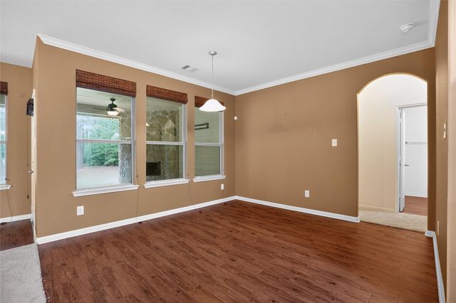 4515 Coues Deer Lane, Conroe, TX 77303