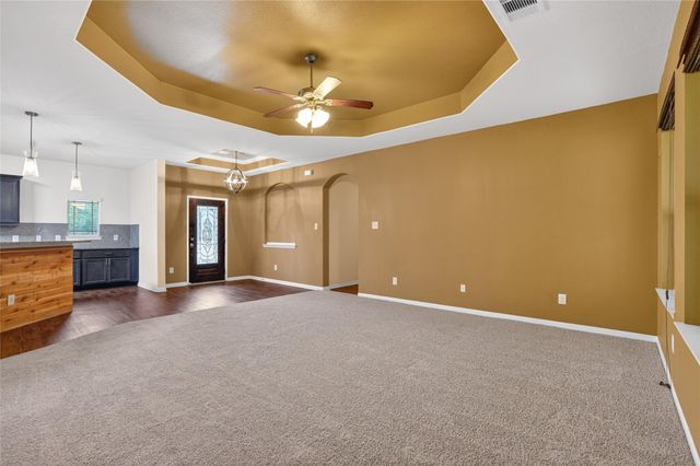 4515 Coues Deer Lane, Conroe, TX 77303