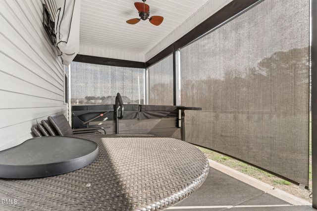 123 Agriculture Street, Benson, NC 27504