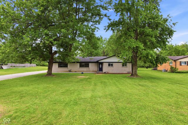 5023 Shelbyville Road, Indianapolis, IN 46237