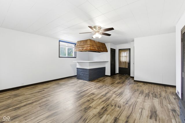5023 Shelbyville Road, Indianapolis, IN 46237