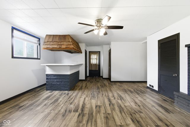 5023 Shelbyville Road, Indianapolis, IN 46237
