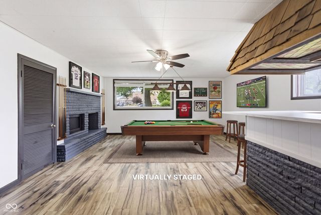 5023 Shelbyville Road, Indianapolis, IN 46237