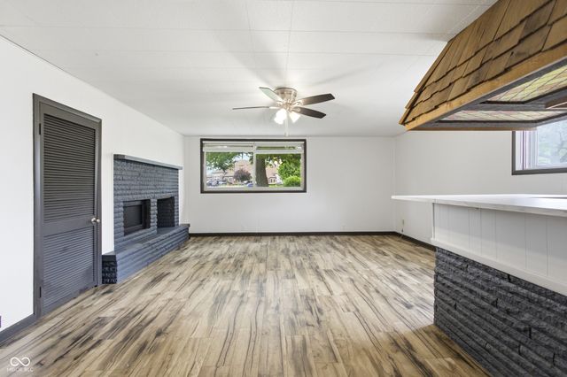 5023 Shelbyville Road, Indianapolis, IN 46237