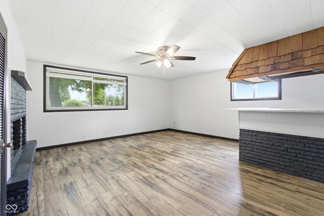 5023 Shelbyville Road, Indianapolis, IN 46237