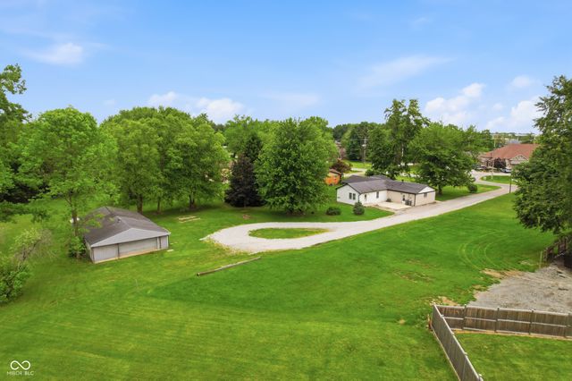 5023 Shelbyville Road, Indianapolis, IN 46237
