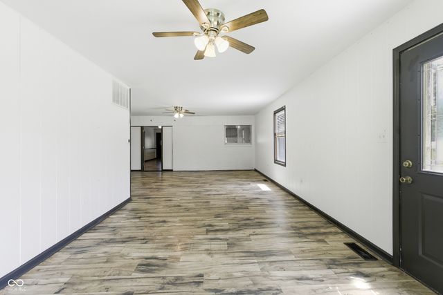 5023 Shelbyville Road, Indianapolis, IN 46237