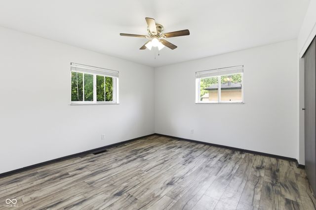 5023 Shelbyville Road, Indianapolis, IN 46237