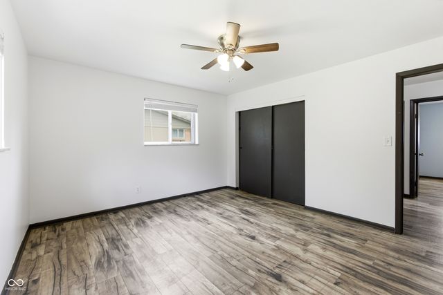 5023 Shelbyville Road, Indianapolis, IN 46237